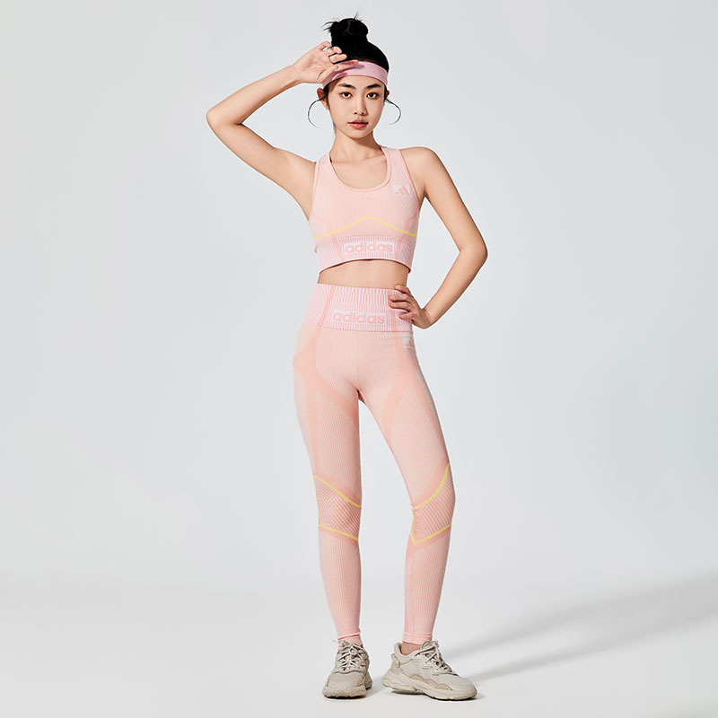 ADIDAS Emakumeen Kirol Leggings